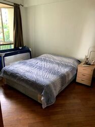 Hillbrooks (D23), Condominium #503578741